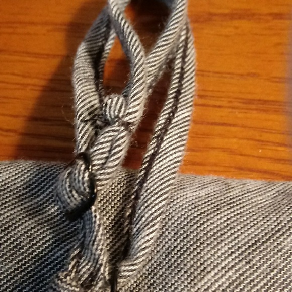 Massimo maxi dress - Picture 6 of 7